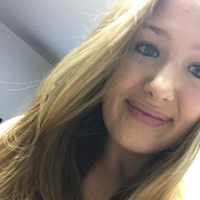 Rosalee H., Babysitter in Westby, MT with 4 years paid experience