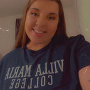 Jillian H., Babysitter in Lockport, NY with 7 years paid experience
