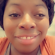 Angel G. - Boynton Beach <span class="translation_missing" title="translation missing: en.application.care_types.child_care">Child Care</span>