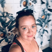 Katherine C., Babysitter in Merritt Is, FL with 15 years paid experience