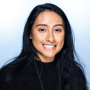 Jessica D., Nanny in 75076 with 5 years of paid experience