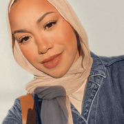 Sara C., Babysitter in Austin, TX with 15 years paid experience