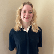 Jillian J., Pet Care Provider in Spring, TX with 2 years paid experience