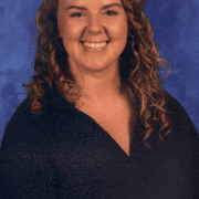 Chelsie G., Babysitter in 37035 with 2 years of paid experience