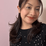 Jessica R., Babysitter in 49348 with 2 years of paid experience