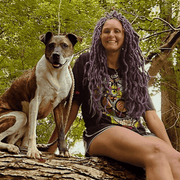 Sophie S., Pet Care Provider in Indianapolis, IN with 15 years paid experience