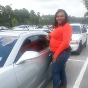 Kenyatta L., Babysitter in Moss Point, MS 39562 with 10 years of paid experience