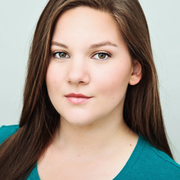 Hayley M., Babysitter in New York, NY with 6 years paid experience