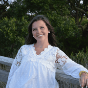Morgan G., Child Care in Jefferson, SC 29718 with 3 years of paid experience