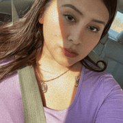 Maria F., Babysitter in 46311 with 3 years of paid experience