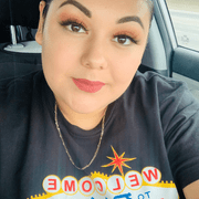 Anahi A., Babysitter in Phoenix, AZ with 1 year paid experience