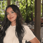 Estefania R., Pet Care Provider in San Antonio, TX with 2 years paid experience