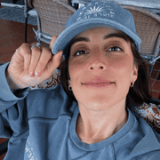 Constanza I., Nanny in Scotts Valley, CA 95066 with 14 years of paid experience