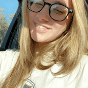 Brynn B., Babysitter in San Antonio, TX with 2 years paid experience