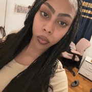 Lorianny F., Care Companion in Elizabethport, NJ with 0 years paid experience