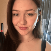 Morgan O., Pet Care Provider in Hufsmith, TX with 0 years paid experience