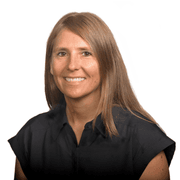 Julia C., Care Companion in Darien, IL with 5 years paid experience