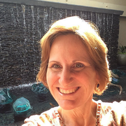 Dawn R., Pet Care Provider in Acworth, GA with 15 years paid experience