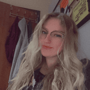 Elizabeth A., Babysitter in Columbia, TN 38401 with 2 years of paid experience