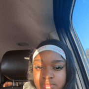 Janiya  F., Babysitter in Leeds, AL 35094 with 5 years of paid experience