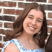 Sarah-jean C., Child Care Provider in 75173 with 8 years of paid experience