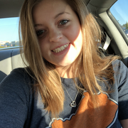 Erin P. - Richmond Babysitter