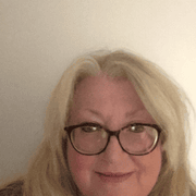 Kathy K., Nanny in Jerome, MI 49249 with 20 years of paid experience