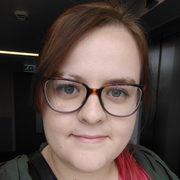 Katlyn H. - Ozark <span class="translation_missing" title="translation missing: en.application.care_types.child_care">Child Care</span>