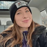 Emma S., Babysitter in North, NC 27105 with 4 years of paid experience