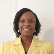 Blaire M., Babysitter in Hallandale, FL with 10 years paid experience