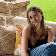 Paige T., Nanny in 78620 with 7 years of paid experience