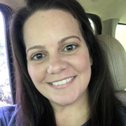 Allison R. - Alexander City <span class="translation_missing" title="translation missing: en.application.care_types.child_care">Child Care</span>