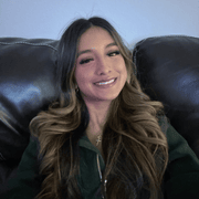 Natalia A., Child Care Provider in 76036 with 6 years of paid experience