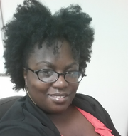 Kionna D., Babysitter in Atlanta, GA with 1 year paid experience