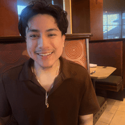 Jonathan T., Care Companion in Fresno, CA with 1 year paid experience