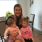 Hannah G., Babysitter in Northville, MI with 11 years paid experience