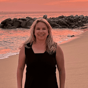 Molly W., Babysitter in 55370 with 33 years of paid experience