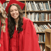 Madison K., Child Care Provider in 49253 with 3 years of paid experience