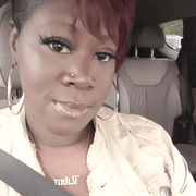 Tameka B., Care Companion in Woodbridge, VA with 16 years paid experience