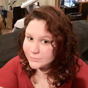 Elizabeth K. - Amityville <span class="translation_missing" title="translation missing: en.application.care_types.child_care">Child Care</span>