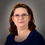 Julie B. - Collierville Pet Care Provider