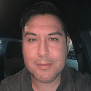 Hector D., Pet Care Provider in Riverside, CA with 0 years paid experience