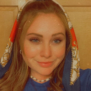 Jenna H., Babysitter in 23112 with 6 years of paid experience