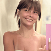 Ashlynn R., Child Care Provider in 32764 with 5 years of paid experience