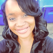 Monique C., Babysitter in Pikesville, MD with 1 year paid experience