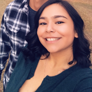 Marissa A., Babysitter in Fresno, CA with 3 years paid experience
