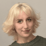 Natalie  H., Babysitter in 98503 with 0 years of paid experience