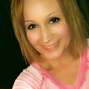 Kimberly F. - Lenoir <span class="translation_missing" title="translation missing: en.application.care_types.child_care">Child Care</span>