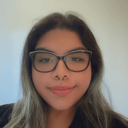 Carolina A., Babysitter in Chula Vista, CA with 1 year paid experience