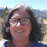 Linda M., Babysitter in Loveland, CO with 10 years paid experience